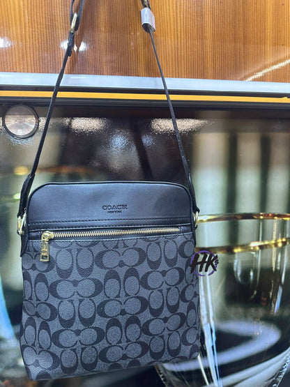 Coach-6164