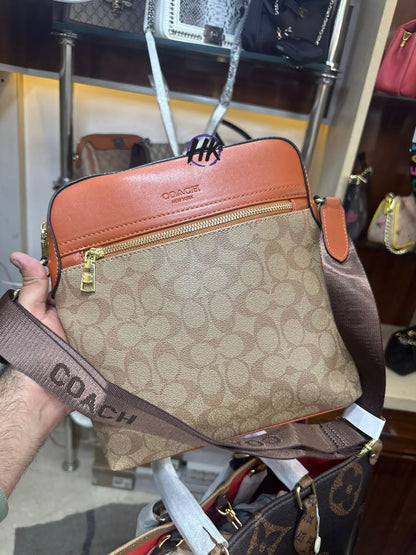 Coach-6164