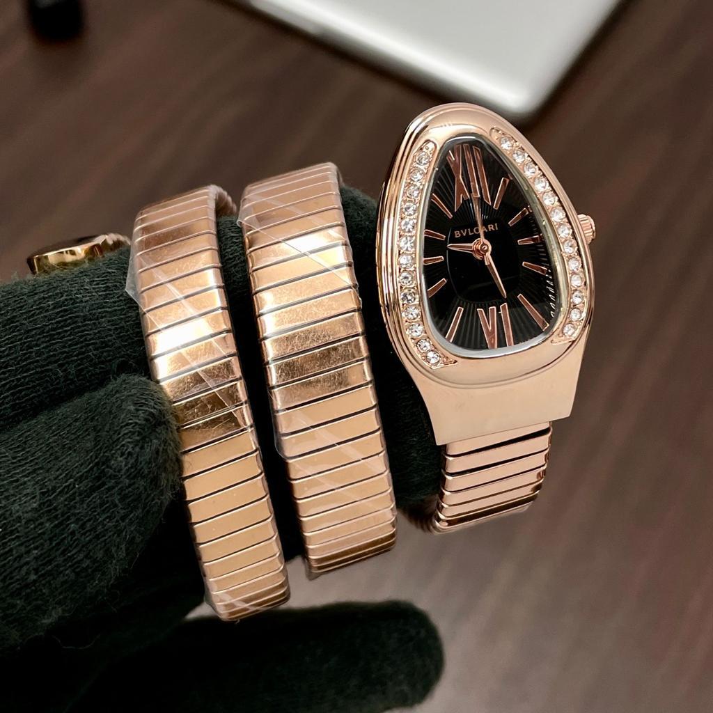 BVLGARI-6168
