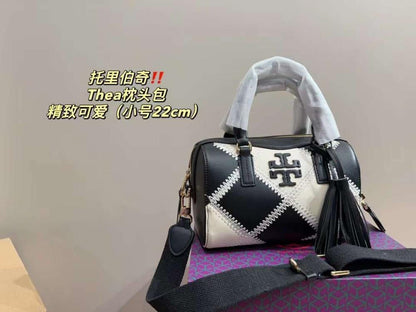 TORY BURCH-6195