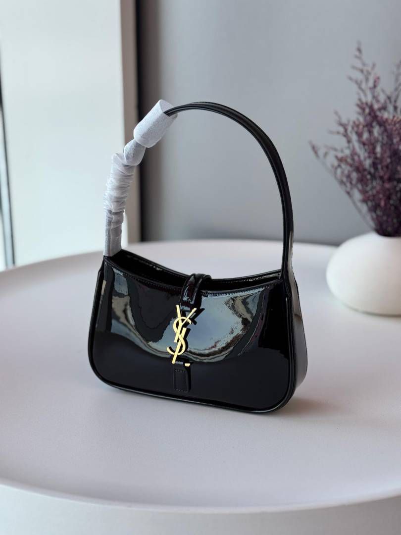 Women's Designer First Copy Bag