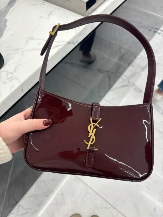 YSL First Copy Bag India COD Available