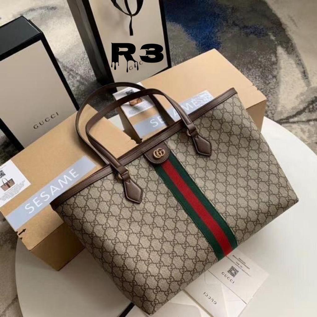 luxury Gucci replica tote bag price in India