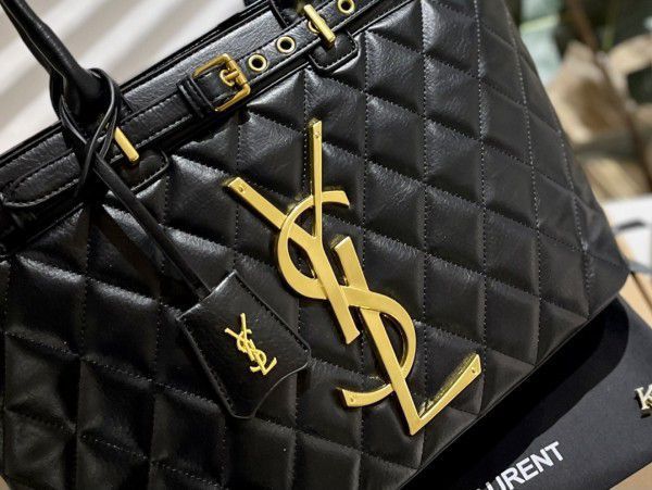 buy YSL first copy handbag online