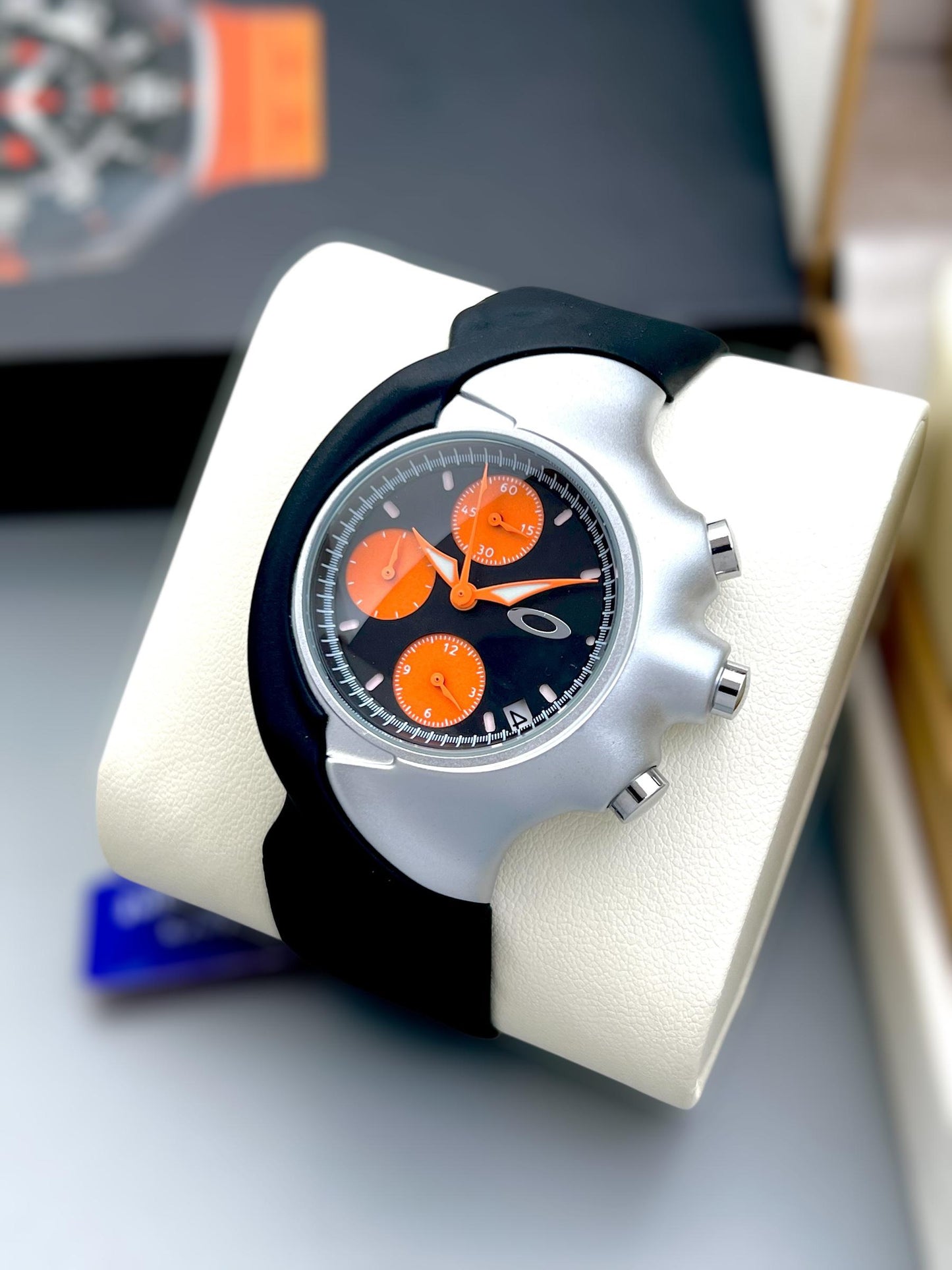 Sm-6421