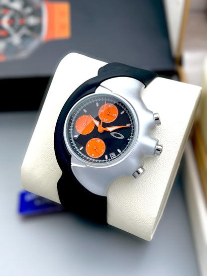Sm-6421