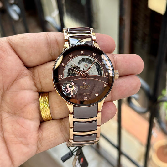 Pc-6420