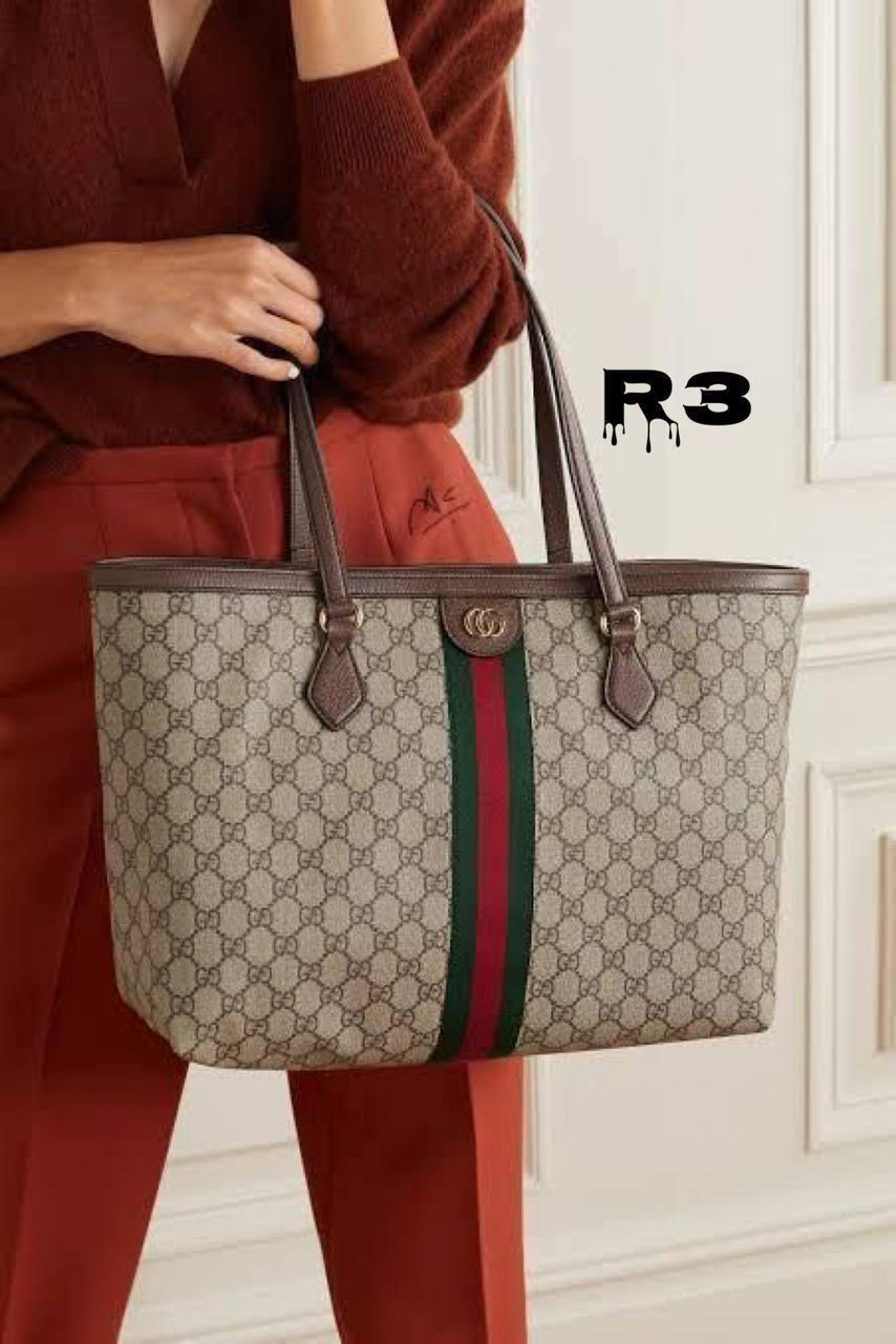 Gucci first copy women’s handbag online