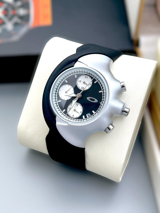 Sm-6421