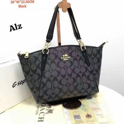 Alz-6426
