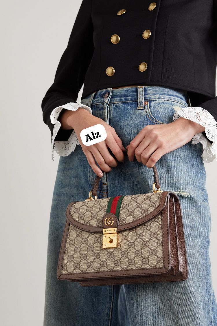 first copy gucci bag