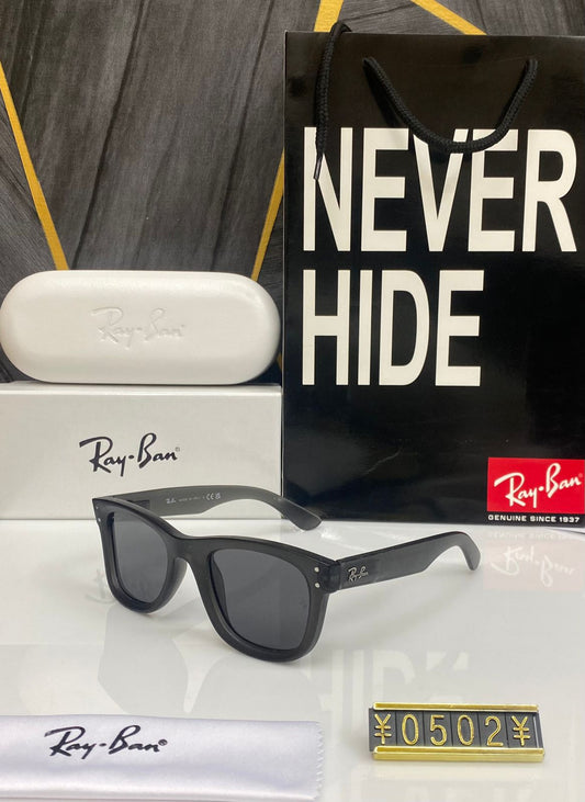 Ray-Ban first copy sunglasses for men