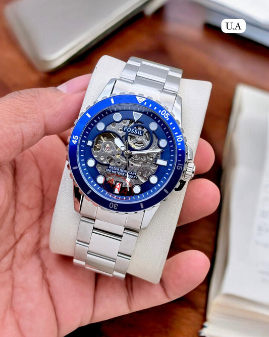 Sm-6506