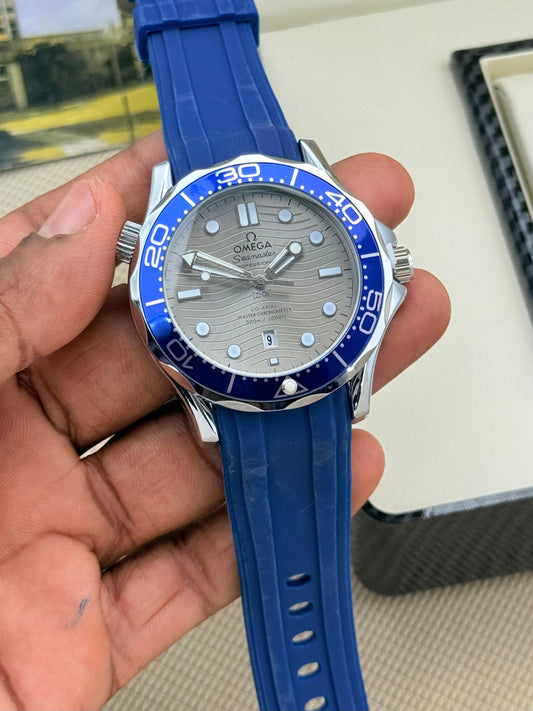 Sm-6509