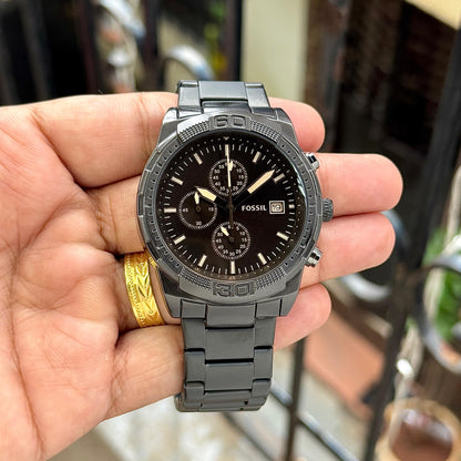 Pc-6437