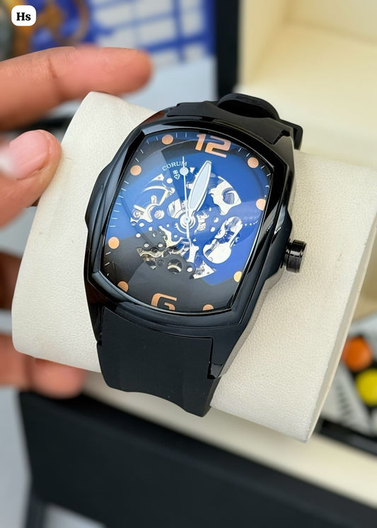 Sm-6448