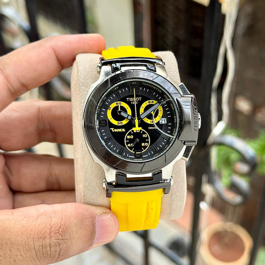 Pc-6439