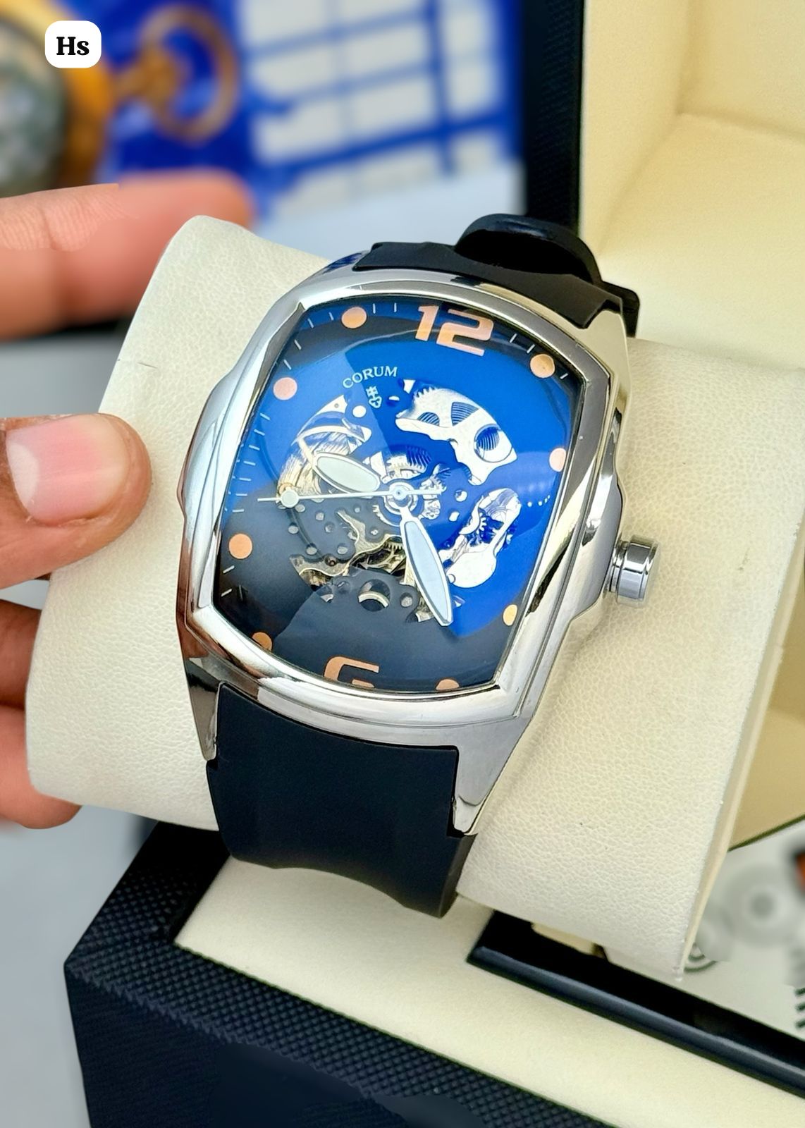 Sm-6448