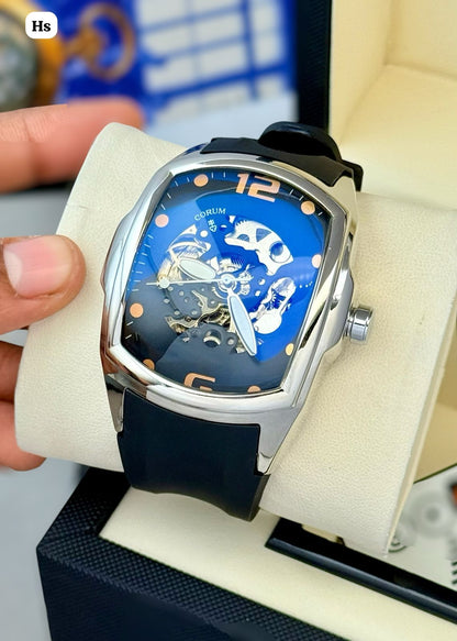 Sm-6448