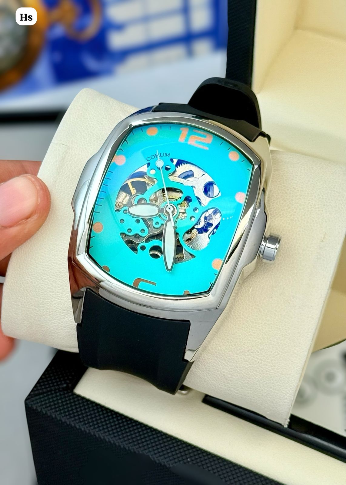 Sm-6448