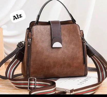 Alz-6513