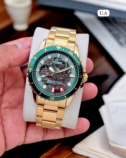 Sm-6506