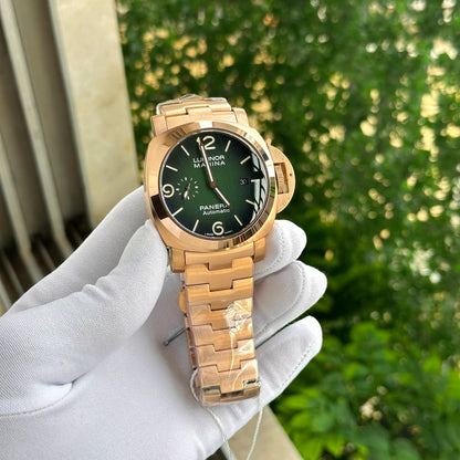 Um-6494