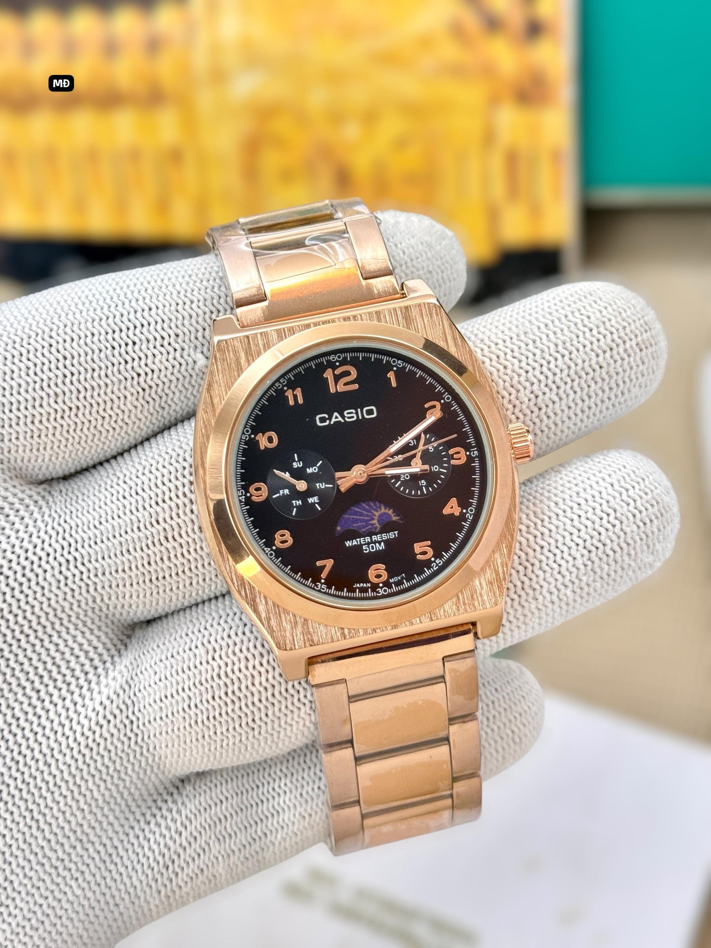 Sm-6467