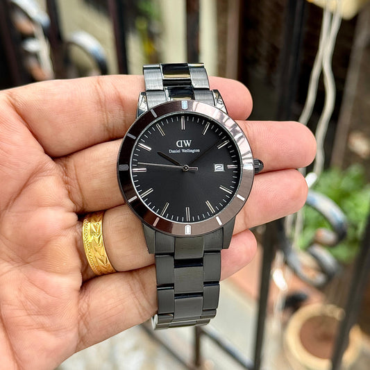 Pc-6431