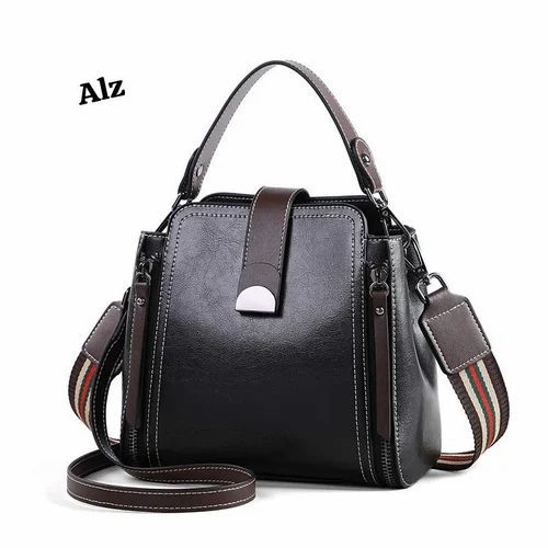 Alz-6513
