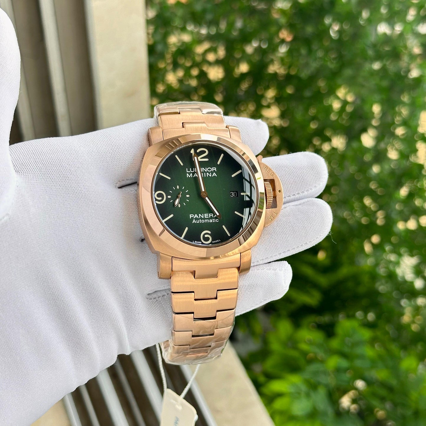Um-6494