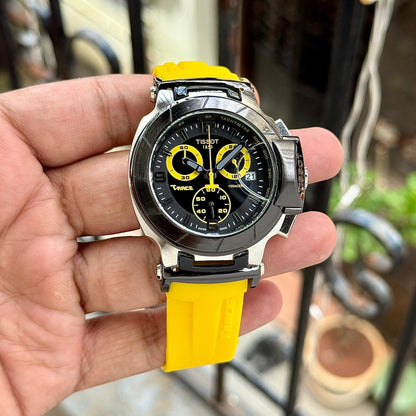 Pc-6439