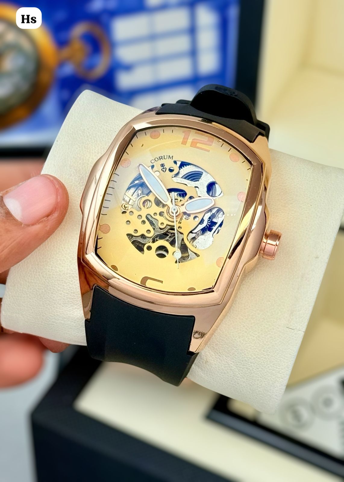 Sm-6448