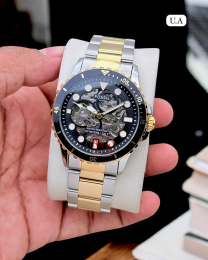 Sm-6506