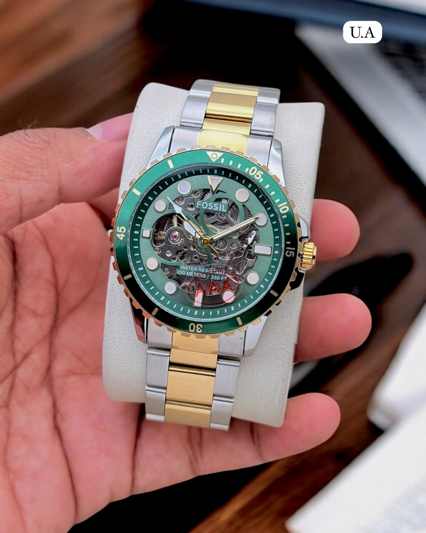Sm-6506