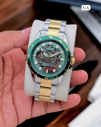 Sm-6506