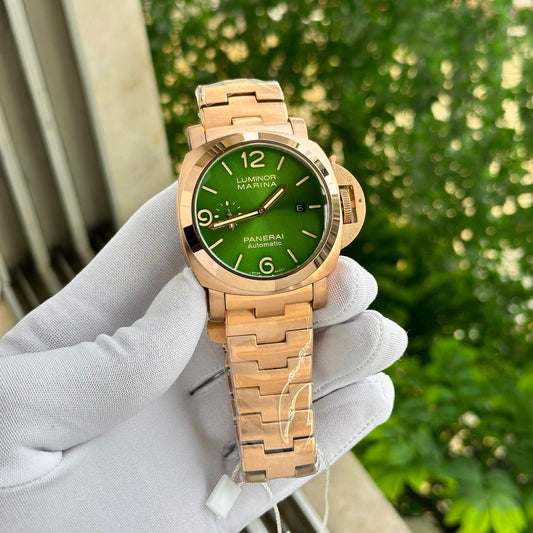 Um-6494