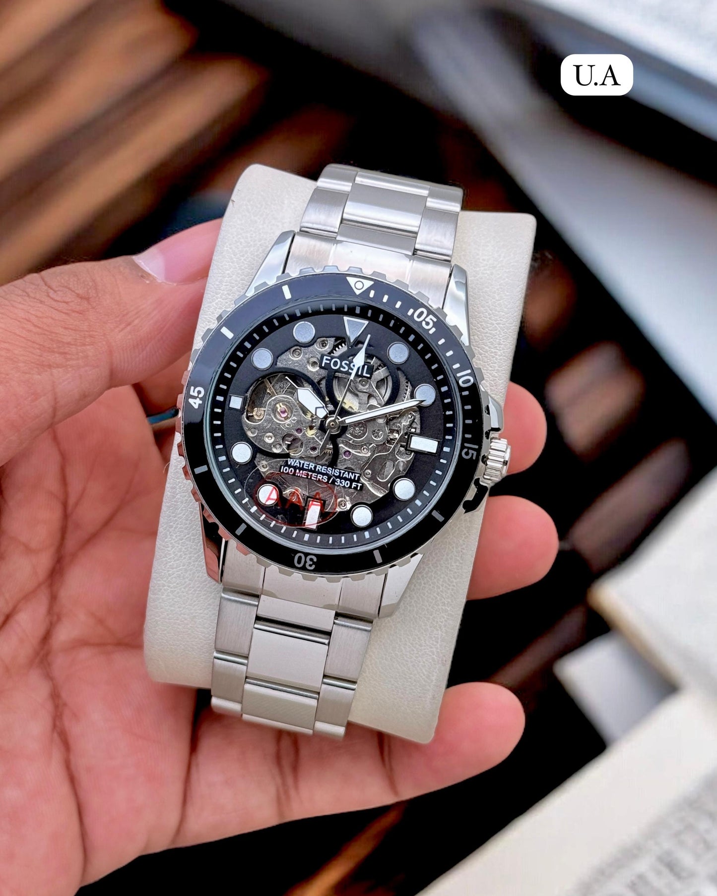 Sm-6506