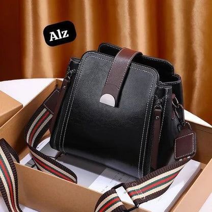 Alz-6513