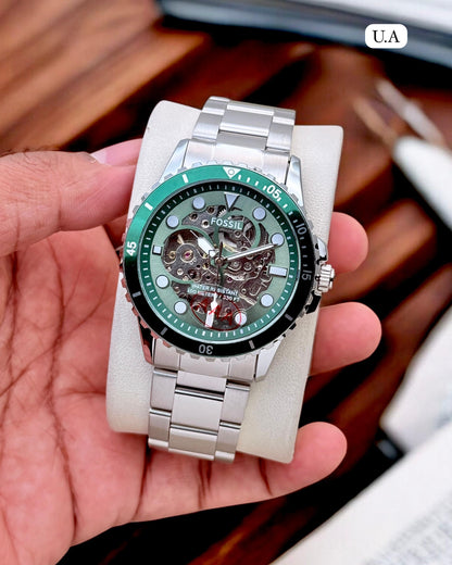 Sm-6506