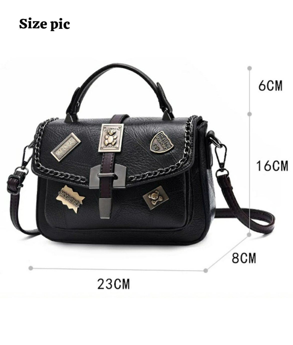 Alz-6512