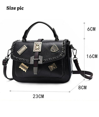 Alz-6512