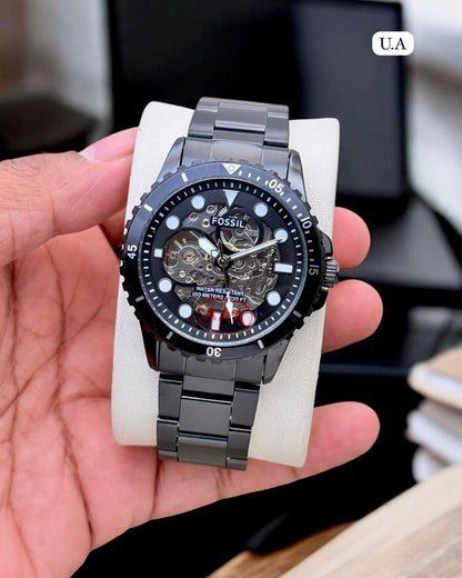 Sm-6506