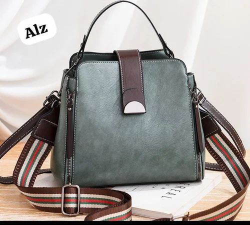 Alz-6513
