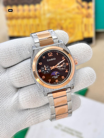 Sm-6467