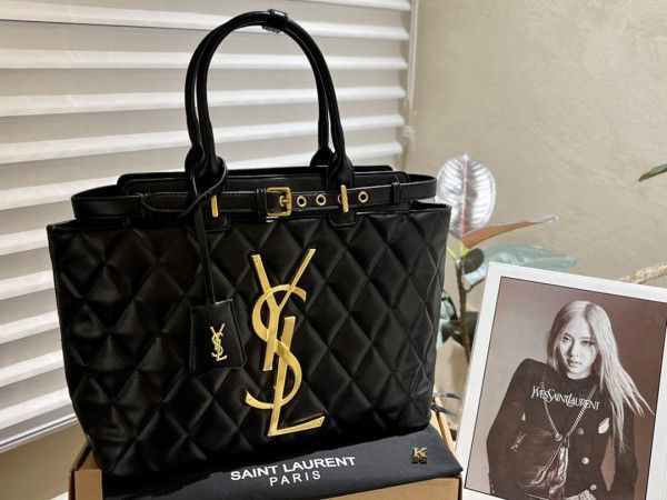 YSL luxury replica bag