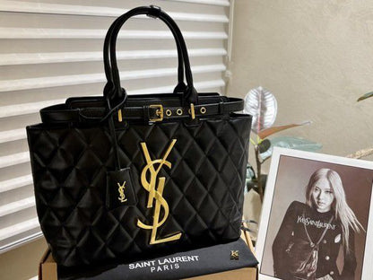 YSL luxury replica bag